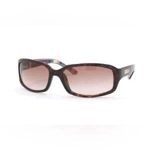 Kate Spade Tatum/S sunglasses